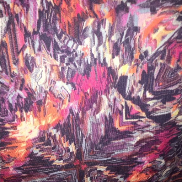 Soffe Razorback Tank - Picture 4 of 4